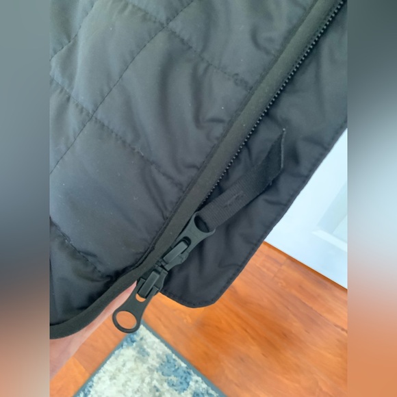 The North Face Junction Insulated Parka - Picture 10 of 16